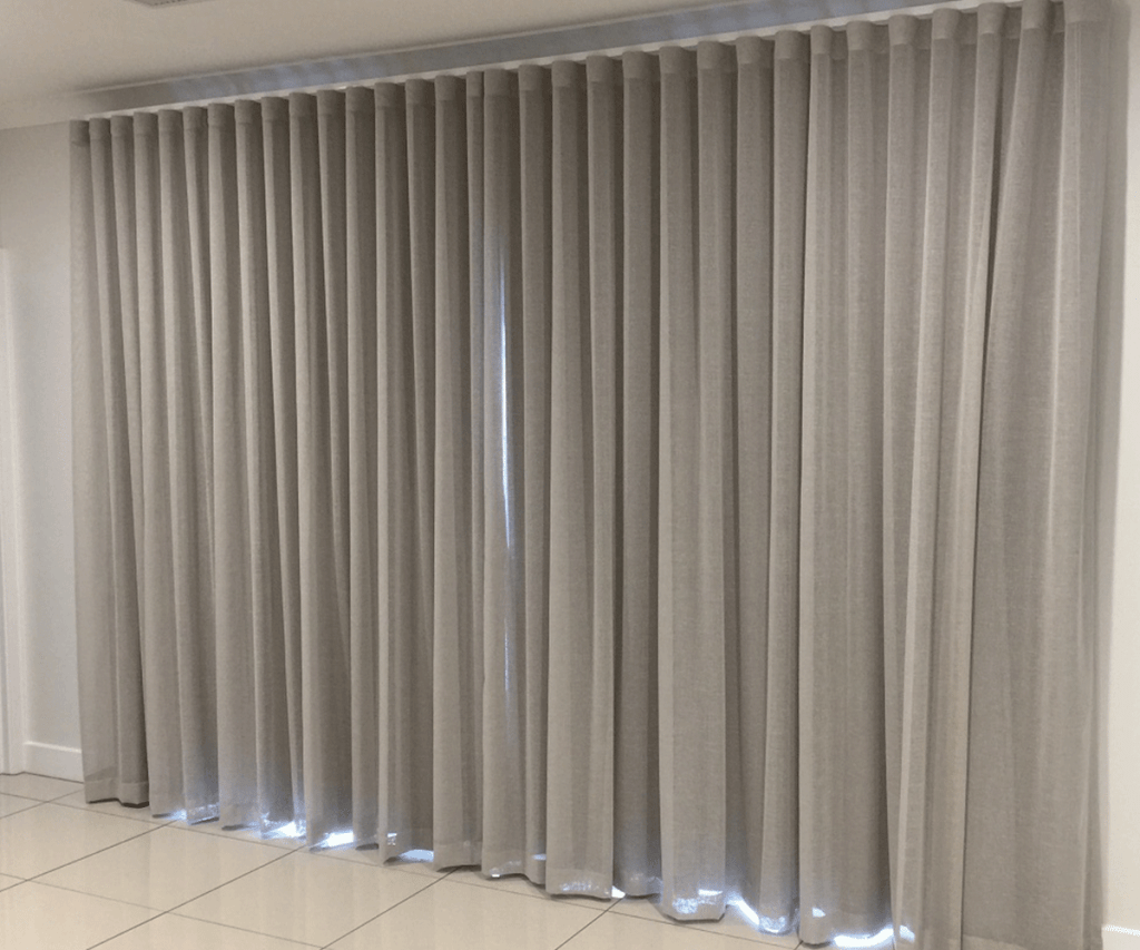 Curtains - Defined Interiors - Interior Design Adelaide, Barossa, Gawler